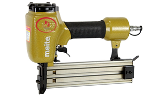 Súng bắn đinh F50 MEITE