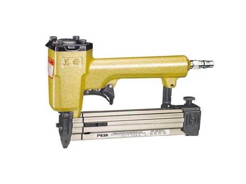 Súng bắn đinh P630 MEITE