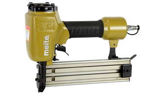 Súng bắn đinh T50 MEITE