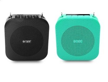 Thiết bị trợ giảng T900