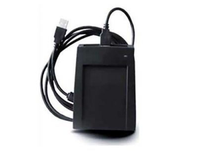 Đầu đọc thẻ GIGATA CR10M