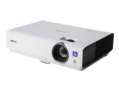 Máy chiếu SONY VPL-EX230