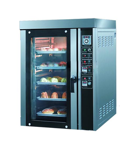 Lò nướng điện WSK-705Z