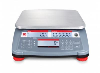 Cân đếm điện tử Ohaus RC21P1502
