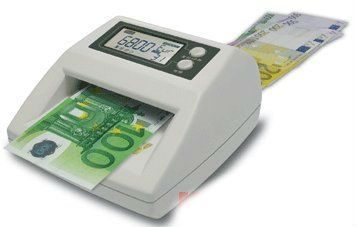 Máy soi tiền giả HT-106A