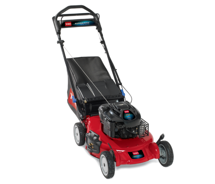 Máy cắt cỏ Toro Super Recycler® 20792