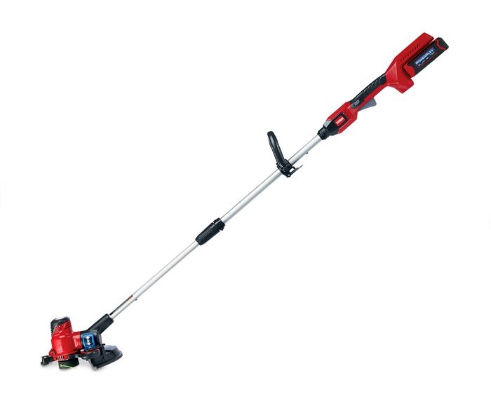Máy cắt cỏ Toro String Trimmer/Edger (51130)
