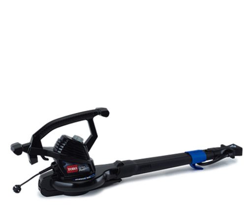 Máy cắt cỏ Toro Ultra Blower Plus CE UK (51681)