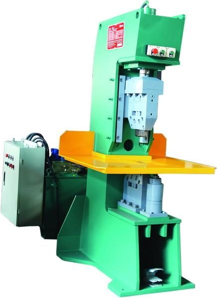 Máy chẻ đá BRT20T 600 * 300 MF