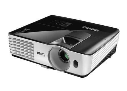 Máy chiếu BenQ MW603