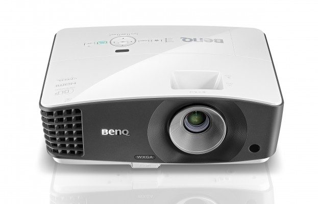 Máy chiếu BenQ MW705