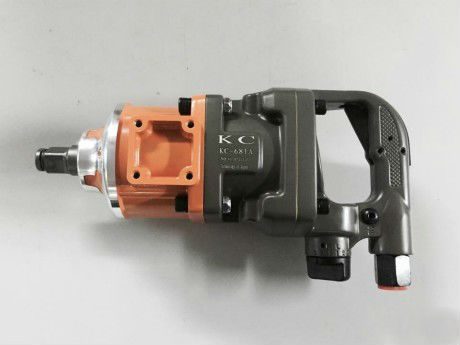 Súng bắn bu-lông 3/4’’ KOCU KC-681A