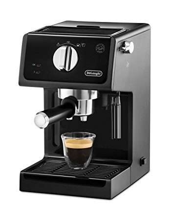Máy pha cà phê Delonghi ECP31.21