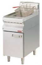 Bếp chiên nhúng công nghiệp GFE 40C