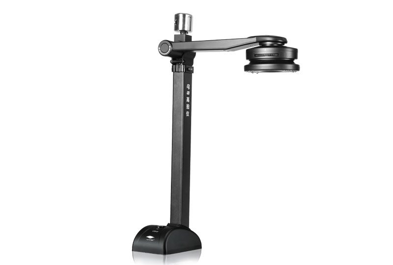 Máy chiếu hình ảnh V520A3H