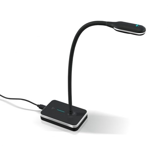 Máy chiếu hình ảnh VH802A3AF
