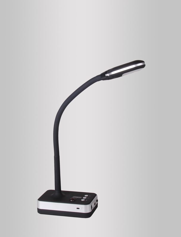Máy chiếu thuyết trình VH802AF