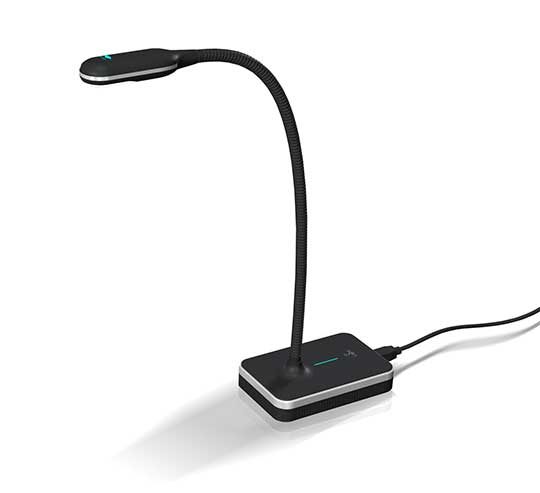 Máy chiếu hình ảnh VH800AF