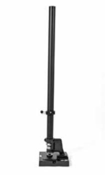 THIẾT BỊ ĐO ĐỘ BỀN VA ĐẬP 807