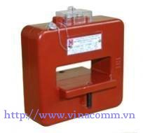 Máy biến dòng đo lường hình chữ nhật HCTRE 06 - X