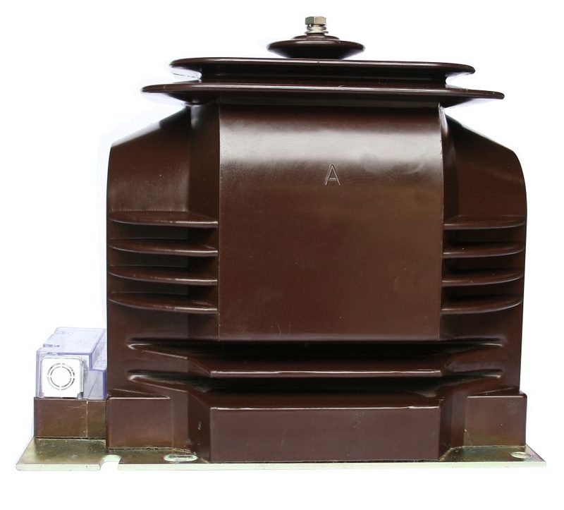 Máy biến áp 24kv HPTE24 - I1 - 1P(2P)