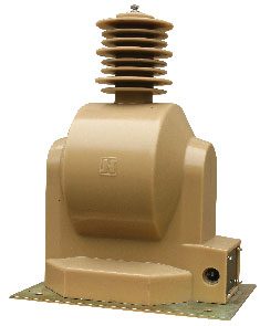 Máy biến áp 24kv HPTE 24 - W1-1P