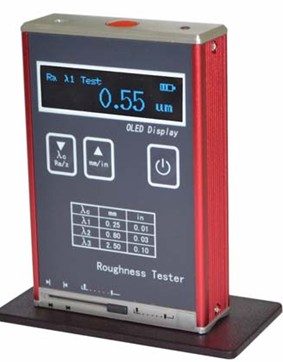 Máy đo độ nhám TMR120