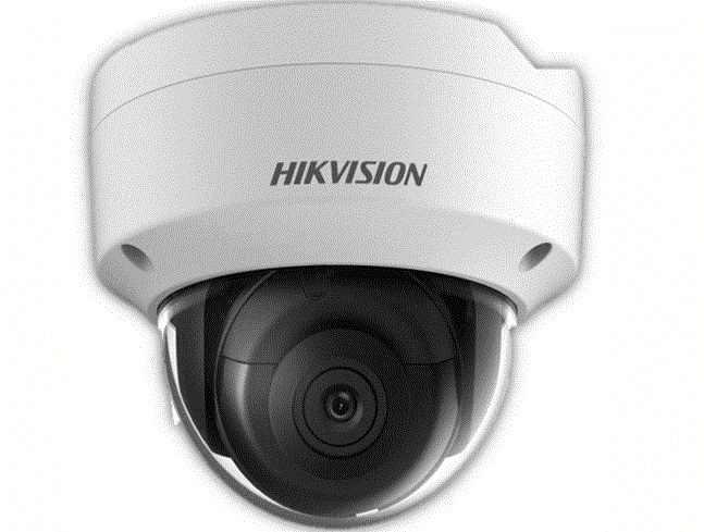 CAMERA IP DS-2CD2125FHWD-I