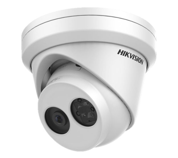 CAMERA IP DS-2CD2325FHWD-I