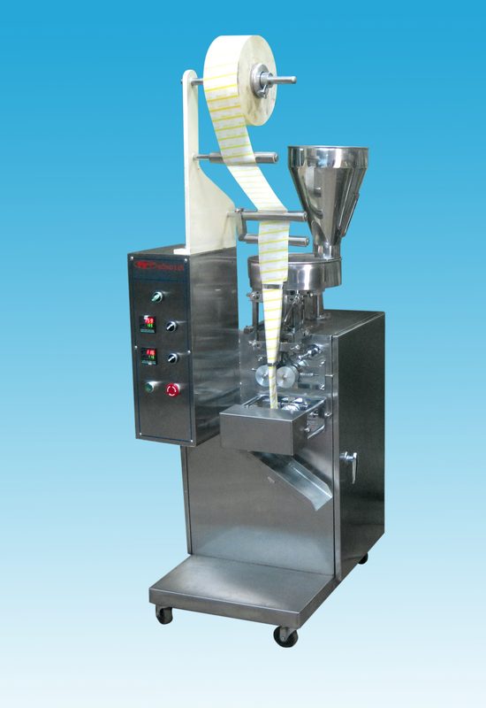 Máy đóng gói gia vị DGV01