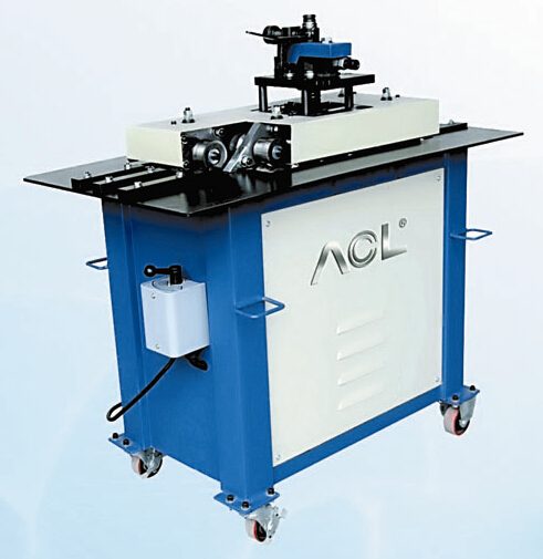 Máy tạo mí LC12DR