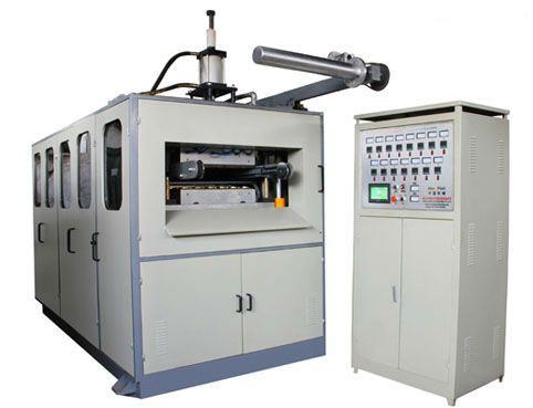 Máy làm cốc 720