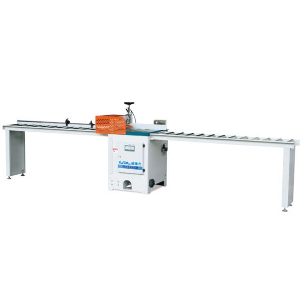 MÁY CẮT MÂM MJ2445R