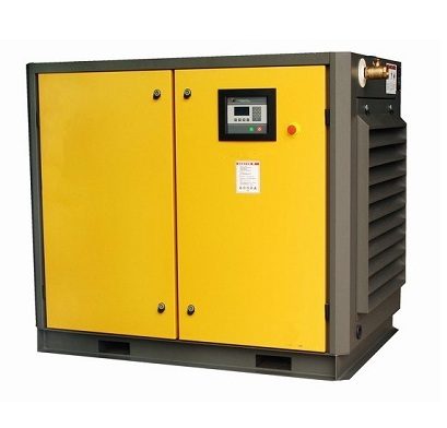 Máy nén khí trục vít Pegasus 20Hp – 12 bar