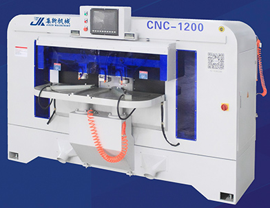 MÁY LÀM MỘNG DƯƠNG CNC