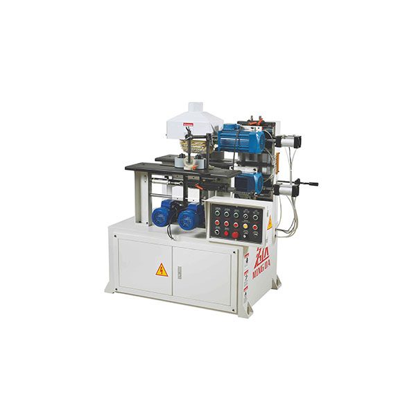 MÁY CHÀ NHÁM CHỔI MD-2P-Y