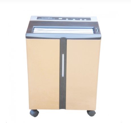 Máy hút ẩm công nghiệp Harison HD-45BE