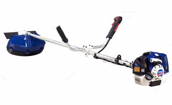 Máy cắt cỏ 2 thì HYUNDAI AH-265