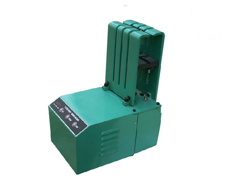 Máy bó tiền đai sợi Balion DK-93
