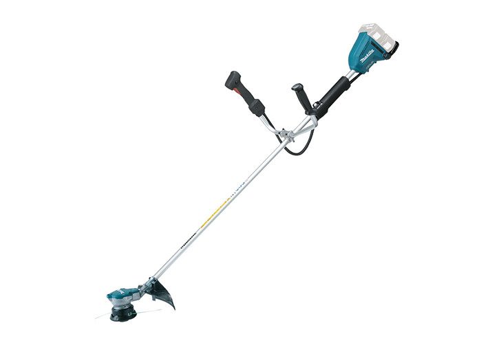 Máy cắt cỏ dùng pin MAKITA DUR365UZ