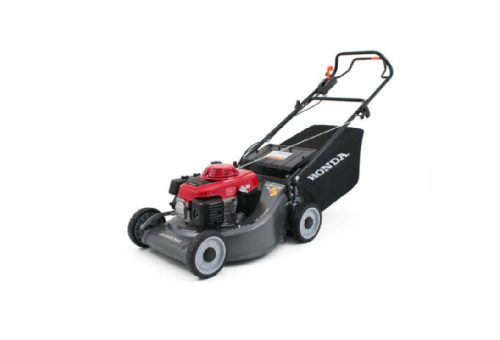 Máy cắt cỏ HONDA HRU216