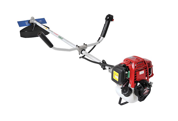 Máy cắt cỏ HONDA PL-25JP