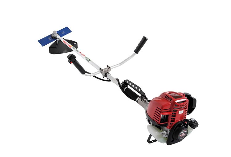 Máy cắt cỏ HONDA PL-35JP