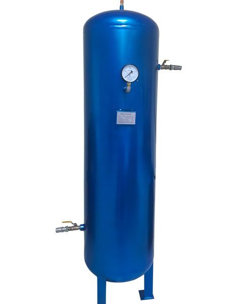 Bình tích khí KUSAMI 230L