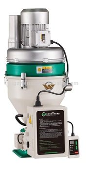 Máy cấp nguyên liệu tự động WSAL-400G