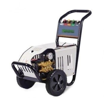 Máy xịt rửa công nghiệp Promac M1518