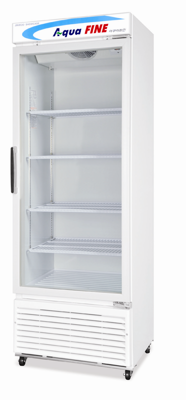 Tủ mát AQUAFINE JW-470R