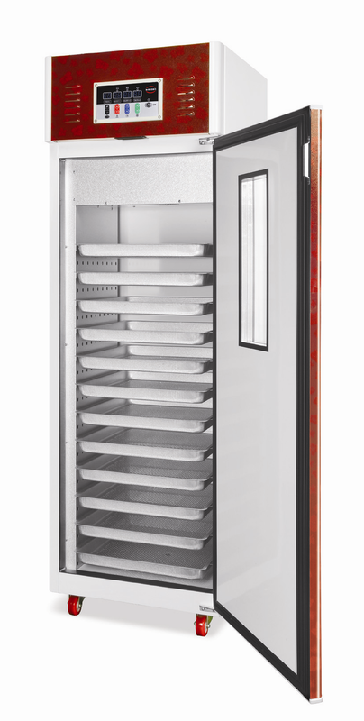 Tủ sấy Aquafine JW-650ED