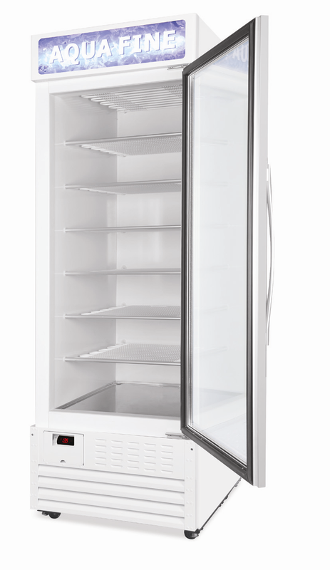 Tủ đông Aquafine JW-650RF