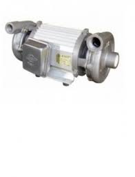 Máy bơm giếng Tân Hoàn Cầu ABC-2200 (3HP)
